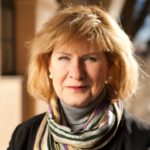 Bonnie-Bernström