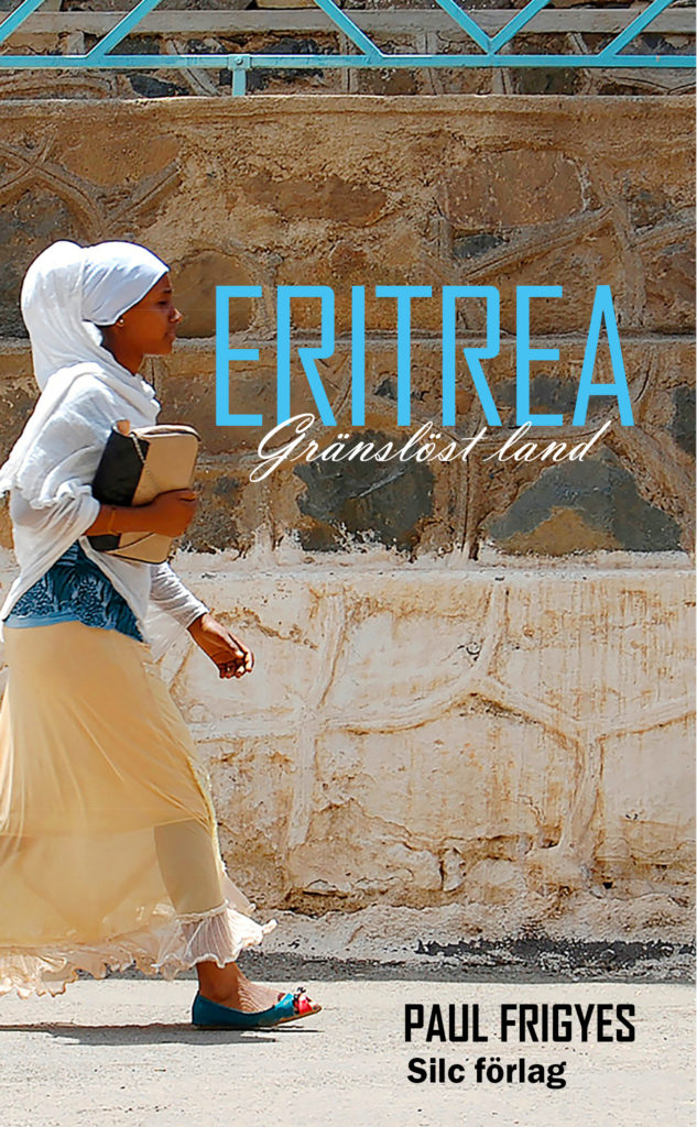 Eritrea_omslag_high