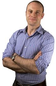Fredrik Svensson stor Fredrik Svensson stor