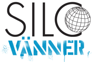 Silc Vänner logga
