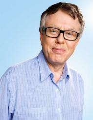 olle_schmidt olle_schmidt