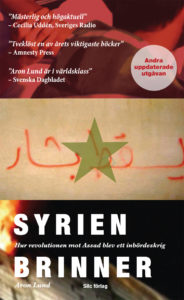 syrien_brinner_2_lores